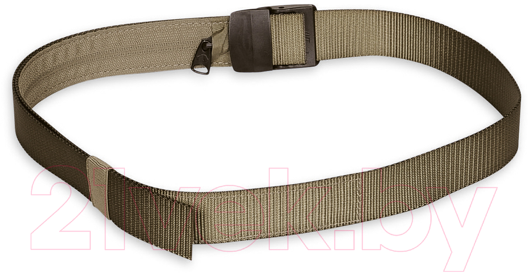 Ремень мужской Tatonka Travel Waistbelt 2863.331