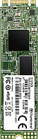 

SSD диск, 830S 512GB (TS512GMTS830S)