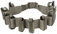 

Пояс разгрузочный, TT 40MM Bandoliere / 7607.343