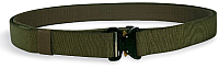 

Ремень разгрузочный Tasmanian Tiger, TT Equipment Belt MK II Set / 7633.331