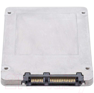 SSD диск Intel D3-S4610 3.84TB (SSDSC2KG038T801)