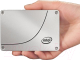 Миниатюра изображения товара SSD диск Intel D3-S4610 3.84TB (SSDSC2KG038T801)