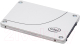 Миниатюра изображения товара SSD диск Intel D3-S4610 3.84TB (SSDSC2KG038T801)