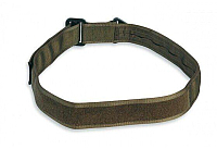 

Ремень разгрузочный Tasmanian Tiger, TT Tac Belt / 7696.331