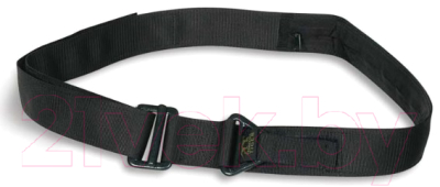 Ремень разгрузочный Tasmanian Tiger TT Tac Belt / 7696.331 (105см, оливковый)