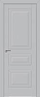 

Дверь межкомнатная ProfilDoors, Классика 2.93 U 90x200