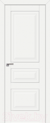 

Дверь межкомнатная ProfilDoors, Классика 2.93 U 90x200