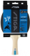 Ракетка для настольного тенниса STIGA Hobby Instinct / 1210-6318-01 -