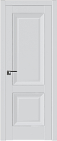 

Дверь межкомнатная ProfilDoors, Классика 2.87U 90x200