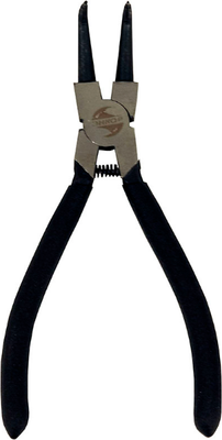 

Съемник, 19059