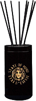 Аромадиффузор State of Mind L'Ame Slave Home Diffuser (230мл) - 