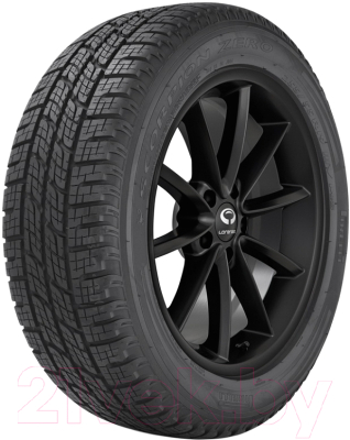 

Всесезонная шина Pirelli, Scorpion Zero 275/40R20 106Y