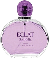 

Туалетная вода, Eclat La Belle for Women