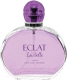 Туалетная вода Delta Parfum Eclat La Belle for Women (100мл) - 