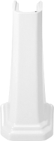 

Пьедестал Roca, Carmen 3370A0000