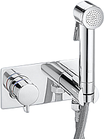 

Гигиенический душ Roca, Be Fresh 75B9361C00