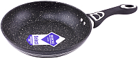 

Сковорода Market Union, VD-3070B