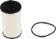 Миниатюра изображения товара Фильтр АКПП Mann-Filter H6003Z