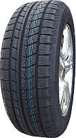 Зимняя шина Grenlander Winter GL868 185/60R15 84H - 