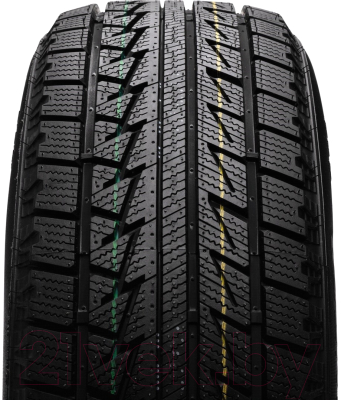 Зимняя шина Grenlander L-Snow 96 195/50R15 82H