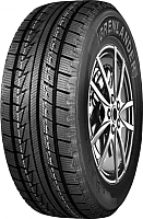 

Зимняя шина, L-Snow 96 225/55R16 99H