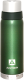 Термос для напитков Арктика 106-750 (зеленый) - 