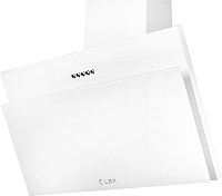 

Вытяжка наклонная Lex, Luka 60 / CHAO000337