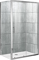 

Душевой уголок Mowe, Bonum KS-1112-12