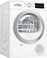

Сушильная машина Bosch, WTG86401OE
