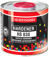 

Отвердитель автомобильный CS System, Hardener HS 830 / 85024