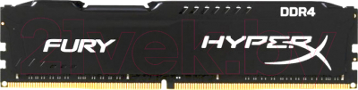 Оперативная память DDR4 HyperX HX429C17FB/16