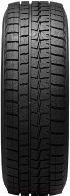 Зимняя шина Dunlop Winter Maxx WM01 245/40R21 96T Run-Flat