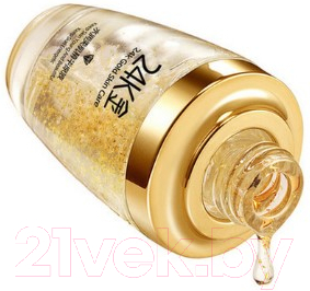 Сыворотка для лица Bioaqua 24K Gold Skin Care (30мл)
