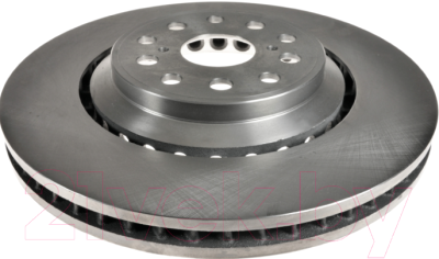 

Тормозной диск TOYOTA, 4351650010
