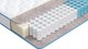 Матрас Askona Sky Ice 140x200 - 