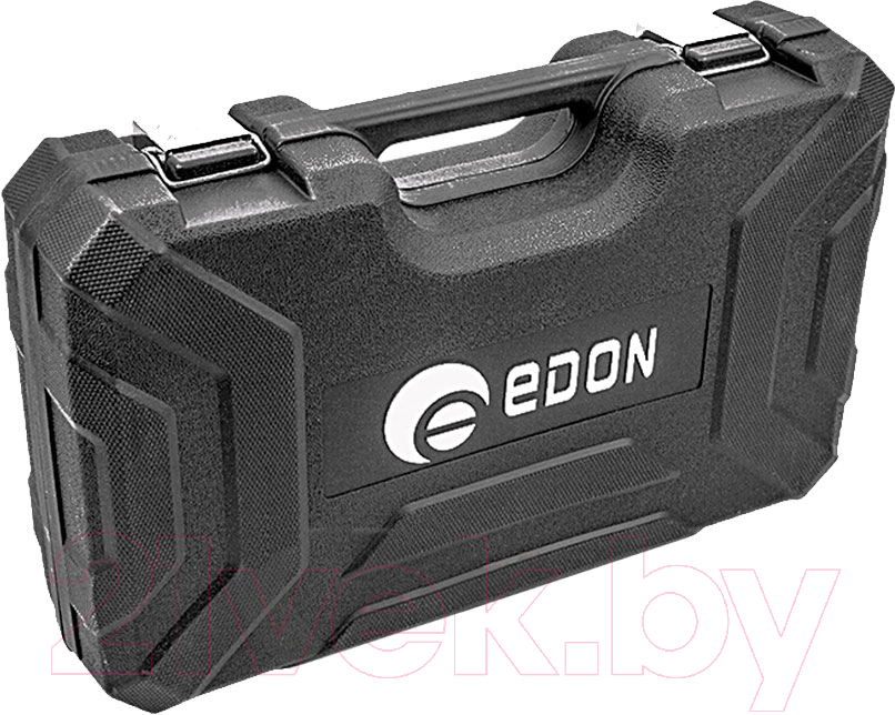 Перфоратор Edon RH-28/1250