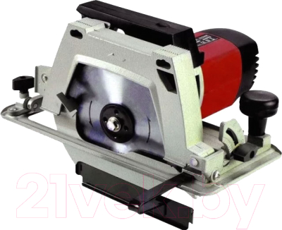Дисковая пила Edon RD-CS200-65S