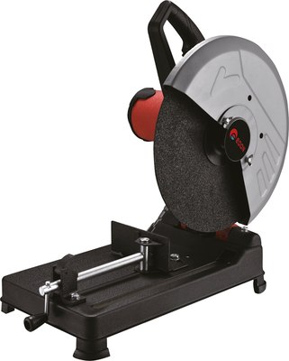 Отрезная пила Edon ED-CS355-2800 - 