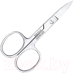 

Ножницы маникюрные Top Choice, 7057