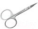 Ножницы для маникюра New Style 4108 - 