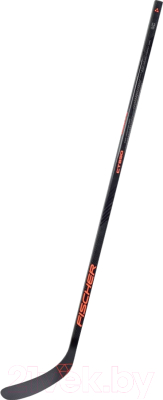 Клюшка хоккейная Fischer CT850 Mini / H13916 (р.92R)