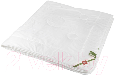 Одеяло Kariguz Bio Tencel / БТ21-9-3