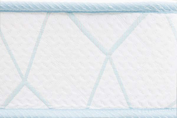 Матрас Askona Sky Frost 90x200