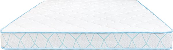 Матрас Askona Sky Frost 90x200