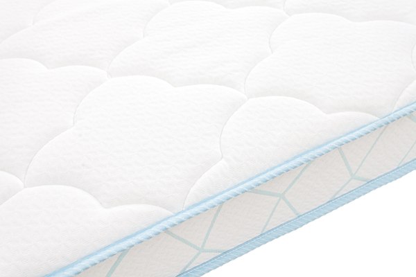 Матрас Askona Sky Frost 90x200