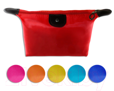 Изображение товара Косметичка New Style 7011 (21x12x6см)