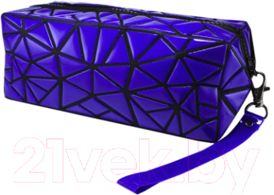 

Косметичка New Style, 7015
