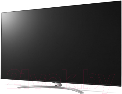 Телевизор LG 75SM9900