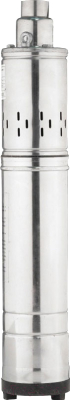 Скважинный насос Калибр НПЦС-1.5/50-550 (45407)