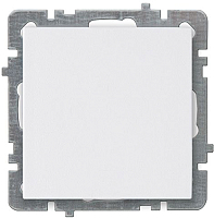 

Декоративная заглушка для розетки, 24110400